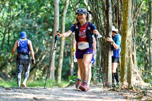 BIB: 
                            <button type="button" onclick="openModal(19436308)" class="btn btn-primary btn-sm float-right btn-popup" data-toggle="modal" data-target=".modal-high-quality">
                        <i class="fas fa-shopping-cart"></i> Add to Cart
                    </button>
                                            <button type="button" onclick="isThisMe(19436308, true)" class="btn btn-success btn-sm float-right btn-popup btn-isme hidden" data-toggle="tooltip" data-placement="bottom" title="นี่คือรูปของคุณใช่ไหม คลิกที่นี่เพื่อเอาเข้าอัลบั้ม">
                        <i class="fas fa-plus"></i> Add to album
                    </button>
                    <button type="button" onclick="isThisMe(19436308, false)" class="btn btn-warning btn-sm float-right btn-popup btn-isnotme hidden">
                        <i class="fas fa-ban"></i> Remove from album
                    </button>